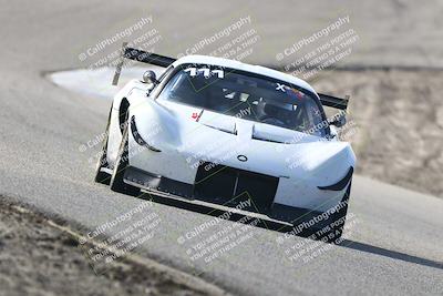 media/Nov-22-2025-Audi Club (Sat) [[8f6737ed73]]/XY/Session 2 (Phil Hill)/